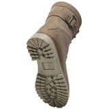 KAMIK Gležnjarji Rogue Mid Kostanjeva | Shoptok.si