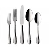 Pribor ZA JELO 30/1 9057 MADEMOISELLE | Eponuda.ba