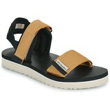 Columbia VIA SANDAL Bež Cijene