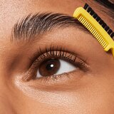 Catrice Brow Sleek učvršćujući vosak za obrve 9 ml | shoptok.hr