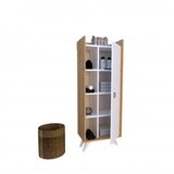 Hanah home Ilgim Garderoba | Eponuda.ba