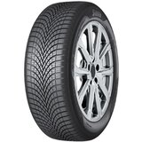 Sava Celoletna 195/55R15 85H ALL WEATHER - Skladišče 1 (Dostava 1 delovni dan) | Shoptok.si
