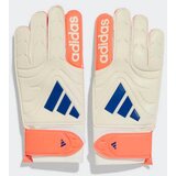 Adidas Rukavice copa gl clb U | ePonuda.com