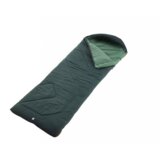 Olimp Sport Vreća za spavanje za kampovanje Maslinasta | ePonuda.com