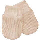 Pinokio Kids's Lovely Day Beige Mittens | shoptok.hr