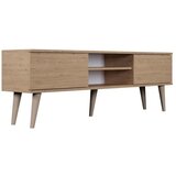 TV komoda TORONTO 160 - hrast | shoptok.hr