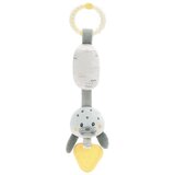 Kikka Boo Igračka sa zvukom zvona Seally Me | ePonuda.com