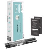  Baterija HP ProBook 440 450 455 470 - G0 G1 Cene