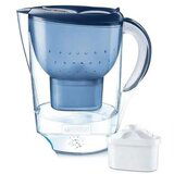  PROČIŠĆIVAČ VODE MARELA XL PRO 1052723 | Eponuda.ba