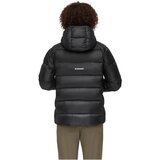 Mammut Meron Insulated Crna | shoptok.hr