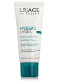 Uriage Hyséac Hydra Soothing Cream dnevna krema za lice suha 40 ml unisex | shoptok.hr
