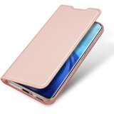 Dux ducis Skin Pro preklopna torbica za Xiaomi Mi 11 roza | Shoptok.si