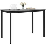  Blagovaonski stolovi Konstruirano drvo | shoptok.hr