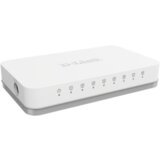 Switch DLINK GO-SW-8G 10/100/1000 8-port | Eponuda.ba