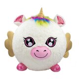 Biggies jednorog ( BI98827 ) | ePonuda.com