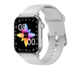 SMARTY SW043D | Shoptok.si