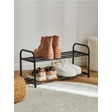 Sinsay Stalak za cipele | shoptok.hr