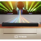 Hisense soundbar HS1000 Slike