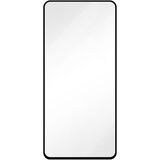 Avizar zašcitno steklo iz kaljenega stekla za redmi note 12 pro in 12 pro plus black, (20539953) | Shoptok.si