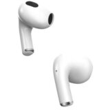 Slusalice XO X12 mini Bluetooth White | Eponuda.ba
