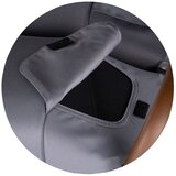 Chipolino kolica za blizance Twinity Cloud | shoptok.hr