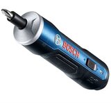 Bosch Akumulatorski odvrtač GO, 3.6V | Eponuda.com