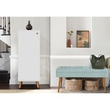 Woody Fashion vegas white - 200 - 0400 whitesea green hallway furniture set Cene