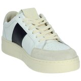 Saint Sneakers SAIL Bijela | shoptok.hr