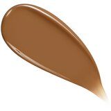 Lancôme Teint Idole Ultra Wear Care & Glow posvetlitveni vlažilni tekoči puder SPF 25 odtenek 515W 30 ml | Shoptok.si