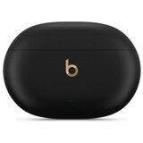 Apple slušalke Beats Studio Buds Black/Gold, (20794350) | Shoptok.si