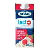 SLATKA PAVLAKA 30%MM LACTOFREE 200ML