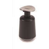 Shumee Presto Hygienic Soap Dispenser Cijene