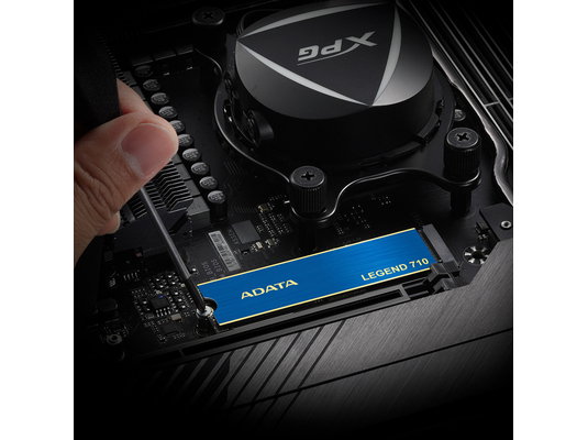 Adata SSD 1TB LEGEND 710 M.2 NVMe | Eponuda.ba
