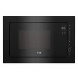 Beko mikrovalna pećnica BMGB 25333 BG Cijene