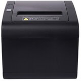SUNLUX TECHNOLOGY Štampač POS Termalni Sunlux RP8020 200mms80mmUSB + LAN | ePonuda.com