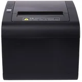 Štampač POS Termalni Sunlux RP8020 200mms80mmUSB + LAN