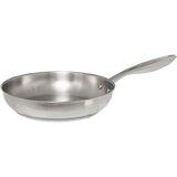 Five TAVA RESILIENCE INOX 24CM | shoptok.hr