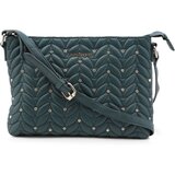 Laura Biagiotti ženska torba Bennie LB22W-104-2 OTTANIO Cijene