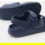 Sinsay Sandale | shoptok.hr