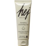hej Organic Sensitive čistilni gel - 125 ml | Shoptok.si