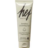 Sensitive čistilni gel - 125 ml