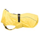 Trixie Kišni mantil za psa Vimy Yellow leđa 30cm 67971 | Eponuda.com
