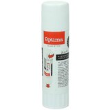 Optima Lepak u stiku 21g | ePonuda.com