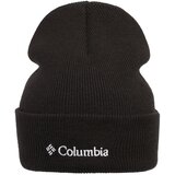 Columbia Sportska kapa 'Arctic Blast' crna / bijela | shoptok.hr