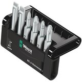 Wera Bit-Check 6 universal 1 Cijene