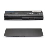  Baterija za hp laptop pavilion DV4-5000 DV6-7000 DV6-8000 DV7-7000 HSTNN-LB3N MO06 10-8V 5200mAh Cene