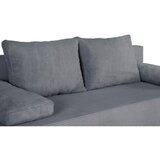 Mömax Zofa S Posteljno Funkcijo Kid | Shoptok.si