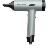 Rowenta Fen za kosu HY7120 | Eponuda.com