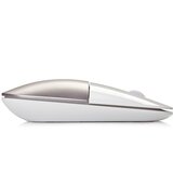 HP Z3700 Wireless Pink Mouse Z3700 Wireless Pink Mouse Z3700 Wireless Pink Mouse mis | Eponuda.ba