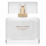 Givenchy Dahlia Divin Eau Initiale toaletna voda za žene 75 ml Cijene